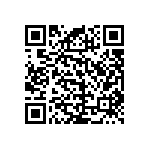 RNC50J2201FSB14 QRCode