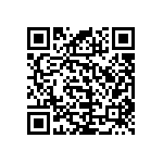 RNC50J2203FSB14 QRCode