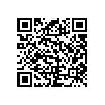 RNC50J2210BSRE6 QRCode