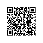 RNC50J2210FSB14 QRCode