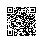 RNC50J2212BSR36 QRCode