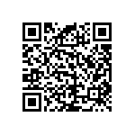 RNC50J2212DSBSL QRCode