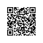 RNC50J2213FMRE6 QRCode