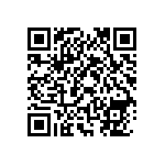 RNC50J2213FSRSL QRCode