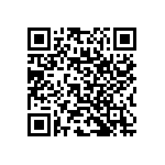 RNC50J2222BSB14 QRCode