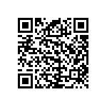 RNC50J2231BSB14 QRCode