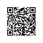 RNC50J2232BSRSL QRCode