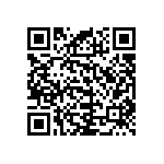 RNC50J2233BSB14 QRCode