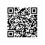 RNC50J2260FSBSL QRCode