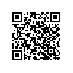 RNC50J2261BSB14 QRCode