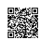 RNC50J2261BSRE6 QRCode