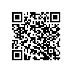 RNC50J2262BSBSL QRCode