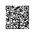 RNC50J2263BSRSL QRCode