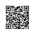 RNC50J2263FSBSL QRCode