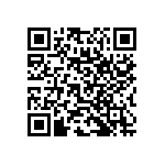 RNC50J2292BSB14 QRCode