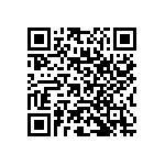 RNC50J2292BSRE6 QRCode