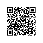 RNC50J22R1BSBSL QRCode