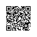 RNC50J22R1BSRSL QRCode