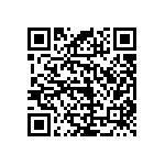 RNC50J22R1FSB14 QRCode