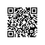 RNC50J22R1FSRE6 QRCode