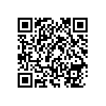 RNC50J22R3DSRE6 QRCode