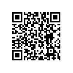 RNC50J22R6BSB14 QRCode