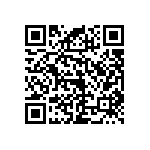 RNC50J22R6FSRSL QRCode