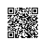 RNC50J2300DSB14 QRCode