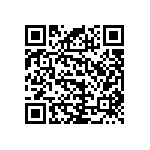 RNC50J2321BSB14 QRCode