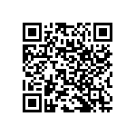 RNC50J2321FSB14 QRCode