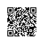 RNC50J2321FSRE6 QRCode