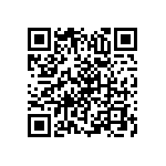 RNC50J2322FSBSL QRCode