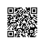 RNC50J2323FSRE6 QRCode