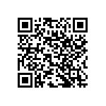 RNC50J2340DSB14 QRCode