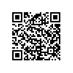 RNC50J2363BSRE6 QRCode