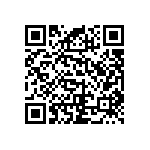 RNC50J2370BSRE6 QRCode