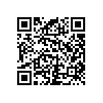 RNC50J2370BSRSL QRCode