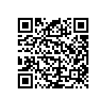 RNC50J2370DSB14 QRCode