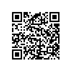 RNC50J2371BSBSL QRCode