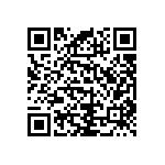 RNC50J2372BSB14 QRCode