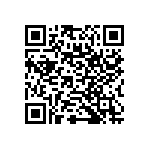 RNC50J2372FMR36 QRCode