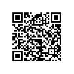 RNC50J23R2FSB14 QRCode