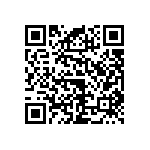 RNC50J23R2FSRSL QRCode