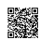 RNC50J2400BSRE6 QRCode