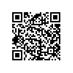 RNC50J2401BSBSL QRCode