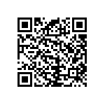 RNC50J2402BSB14 QRCode