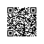 RNC50J2402BSBSL QRCode