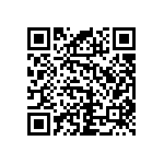 RNC50J2402BSRSL QRCode