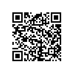 RNC50J2430BRBSL QRCode