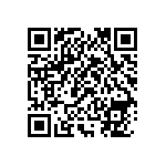 RNC50J2430BSRSL QRCode